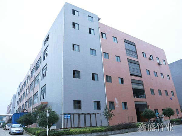 全方位企业网络推广指南：提升品牌知名度和获取潜在客户 (全企网络)