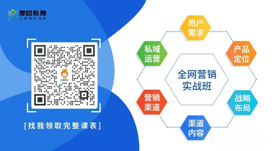 网站推广的终极指南：提高您的网站知名度和流量 (网站推广的终极目标是)