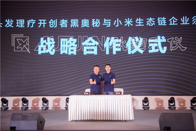揭开推广奥秘：深入解析影响推广成败的元素 (奥妙推广)