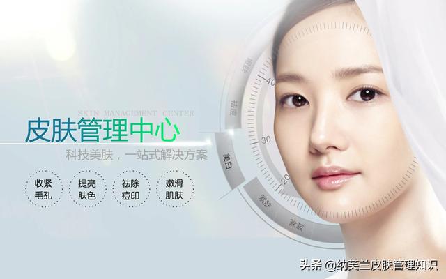 在线推广策略：为您的产品创造显著影响 (在线推广策略有哪些)