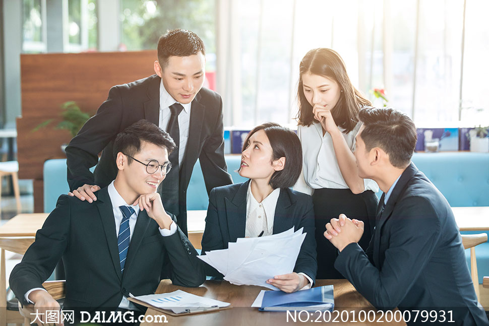 网站推广团队：提高在线能见度和转化率的专家策略 (网站推广团队名称)