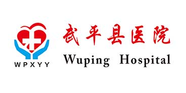和推动业务增长