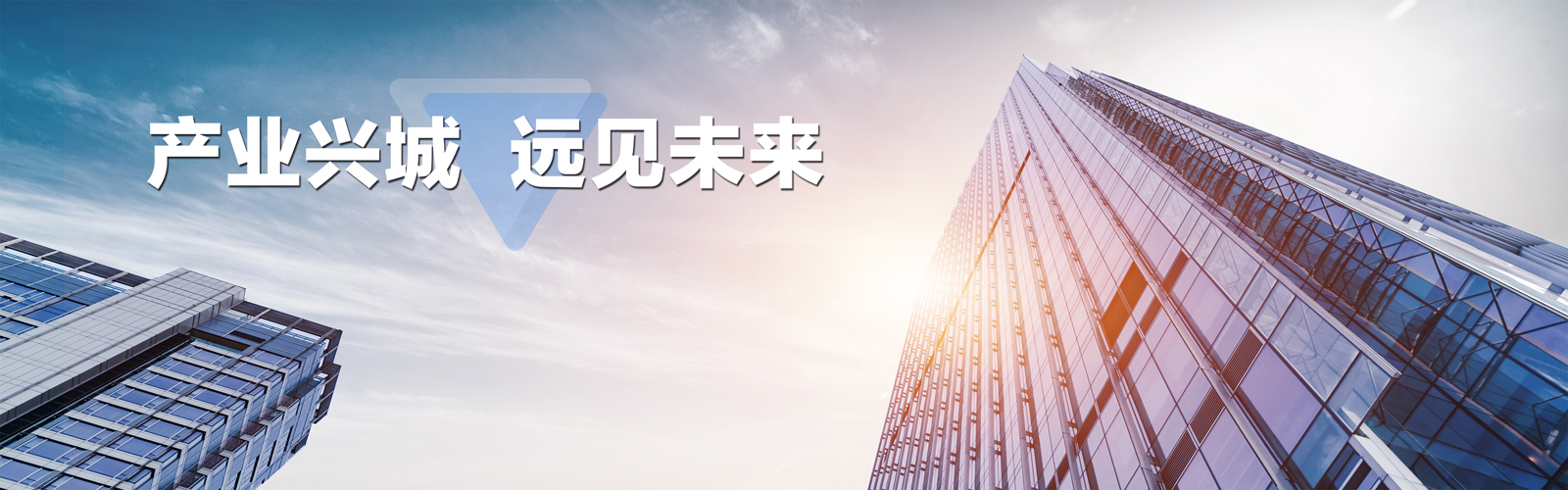 龙岩网站推广招聘信息