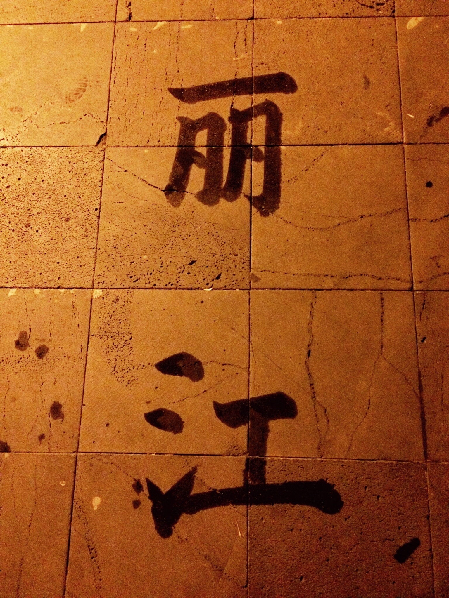 揭秘丽江网络推广秘诀：为你的企业创造卓越的在线形象 (丽江网址)