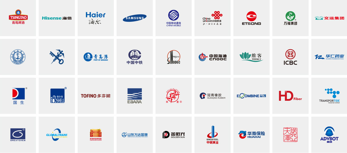 网站推广蓝图：从新手到专家的实用教程 (网站推广蓝图怎么做)