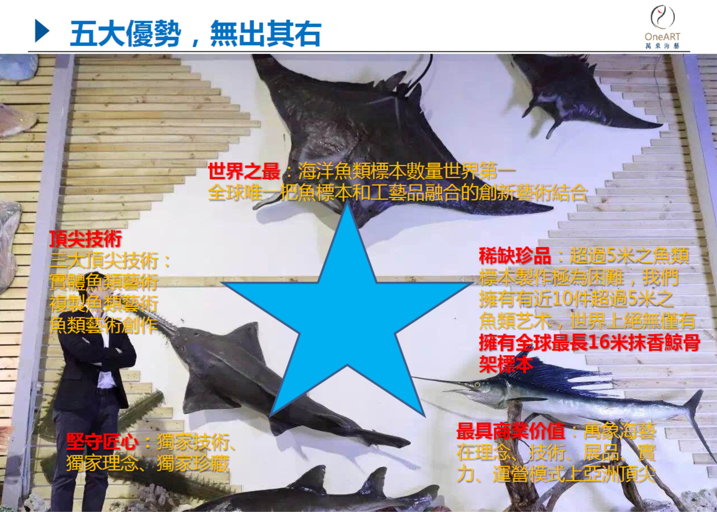 深圳企业营销秘诀：打造多渠道推广战略 (深圳企业营销招聘网)