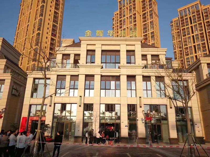 江门网站推广策略大全：全面覆盖全渠道，打造线上营销优势 (江门网站推广员招聘)