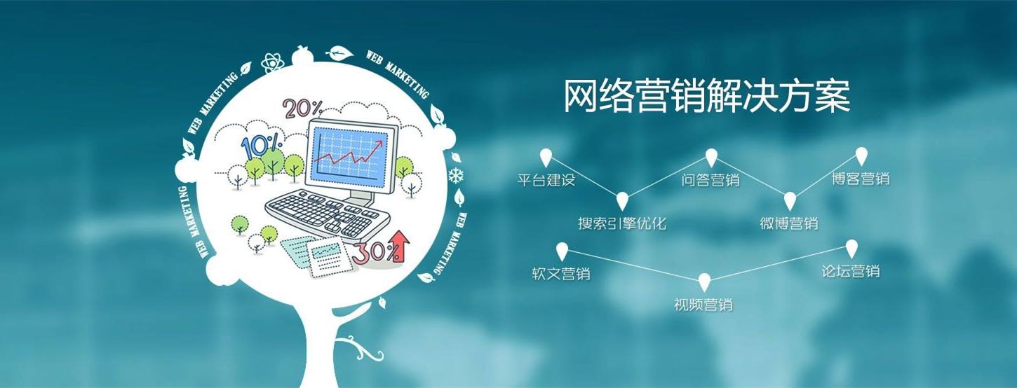 免费网站推广工具宝库：扩大覆盖面和提升流量 (免费网站推广网站破解版)