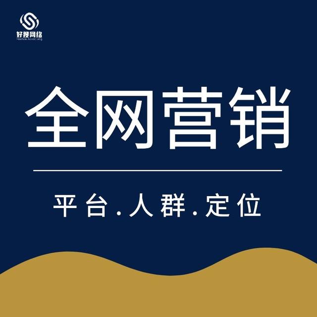 网站推广平台的权威指南：为您的业务选择最有效的平台 (海外黄冈网站推广平台)
