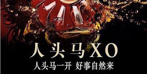 告别昂贵广告！揭开免费推广的秘密，释放你的品牌活力 (告别昂贵广告图片)