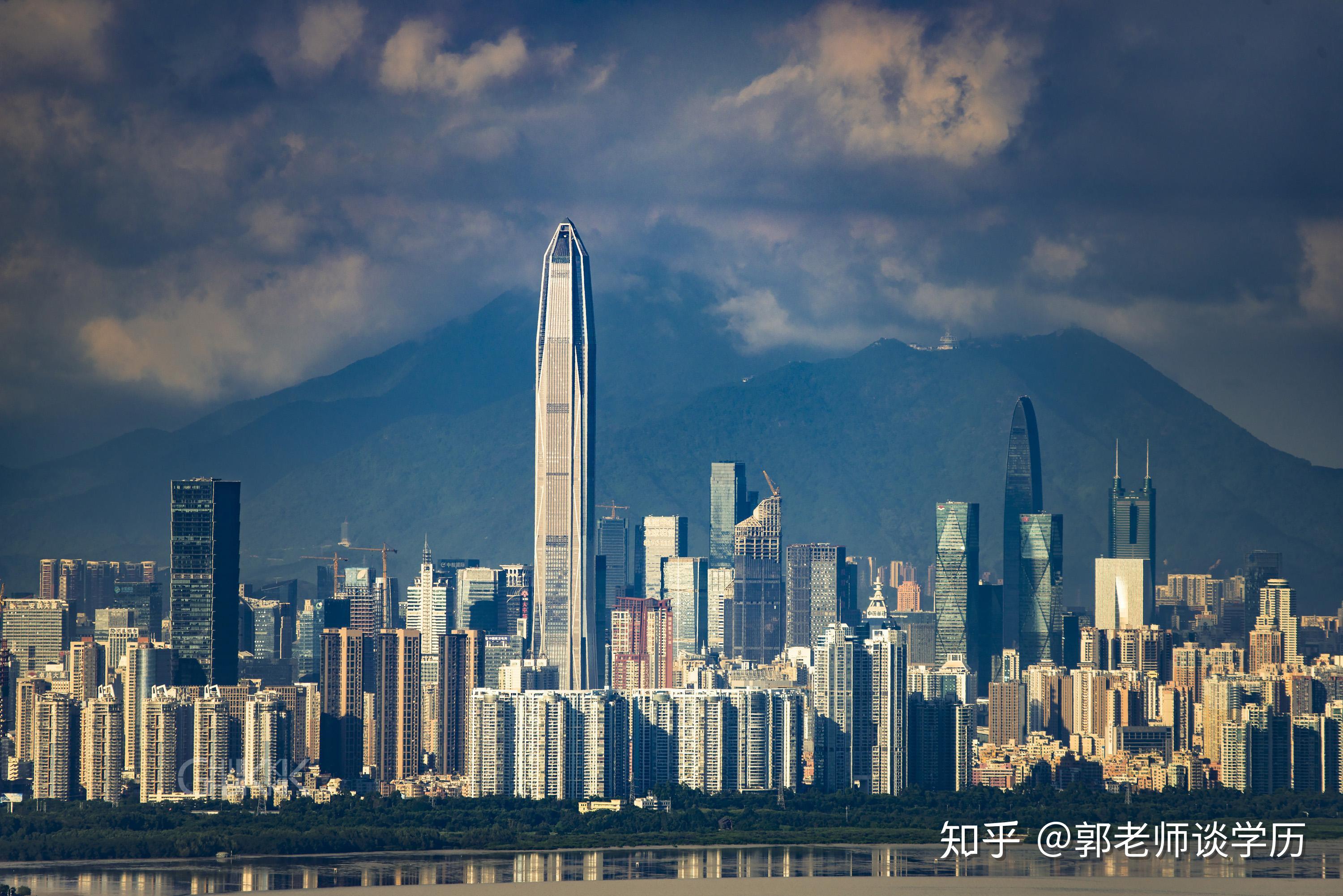 利用深圳网站推广释放业务潜力，接触更多潜在客户 (利用深圳网站赚钱)