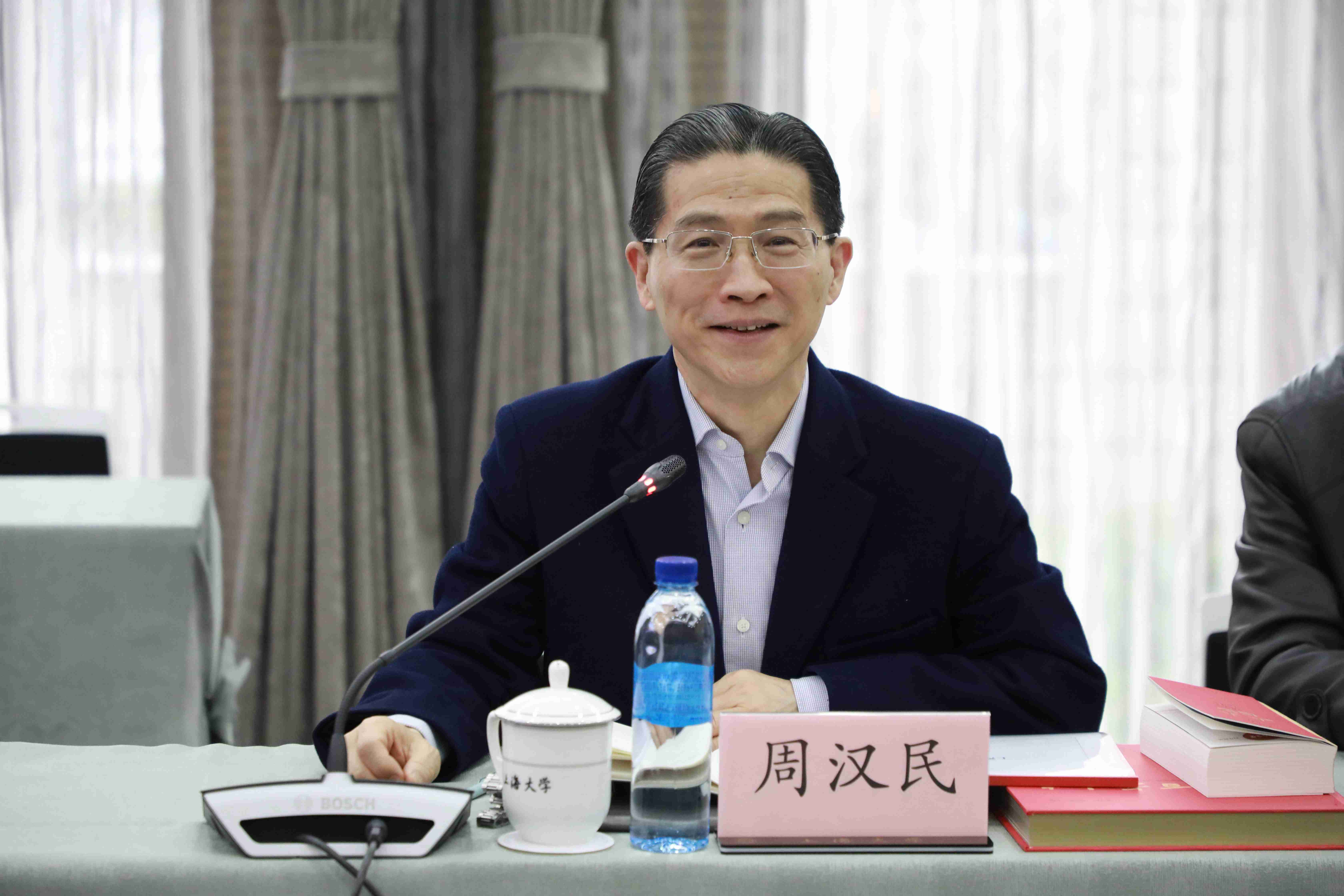 掌握上海百度推广的艺术：为您的企业开辟在线成功之路 (上海掌握广告传播有限公司)