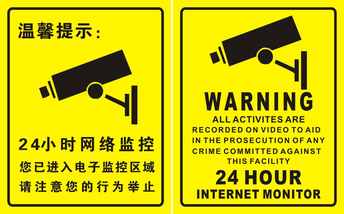 监控和调整：定期监控您的活动绩效并根据需要进行调整，以优化结果。 (调整一下监控)