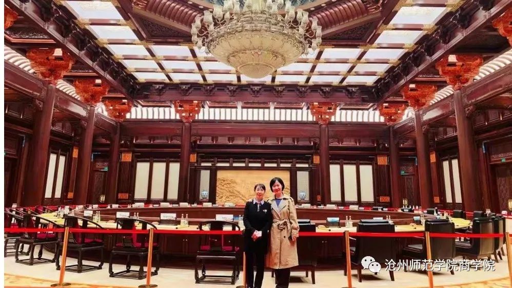 解锁沧州商机，百度推广点燃企业数字化引擎 (沧州商城在哪)
