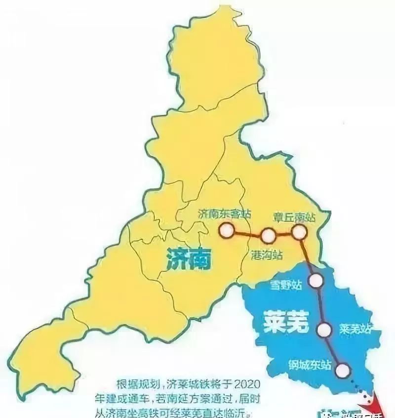 让莱芜网站脱颖而出：定制化的网站推广服务 (山东莱芜网)