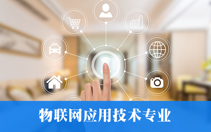 精通专业网络推广：解锁社交媒体营销的潜力 (精通网络的人叫什么)