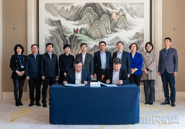 青岛百度推广助您一臂之力