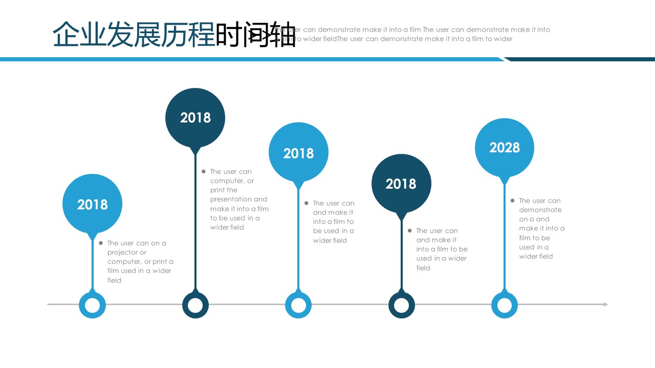 推动业务增长：网络推广策划方案，释放潜在客户的潜力 (推动业务增长的措施)