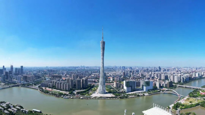 在广州开展有效且高回报的百度推广活动 (在广州开展有哪些活动)