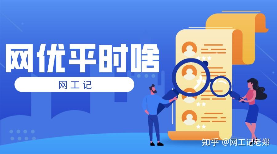 提升网络知名度和业务增长：上海领先网络推广公司的全面服务 (提升网络知名度的措施)