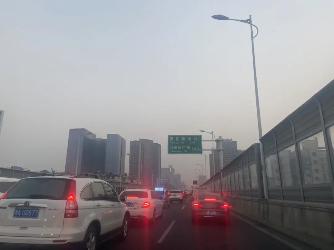 引爆长沙流量！百度推广，助您品牌腾飞 (长沙引流公司)