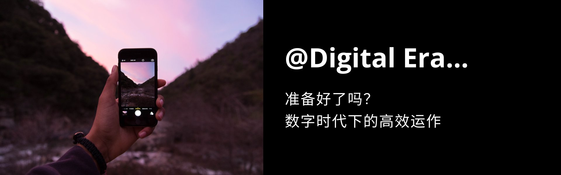 需要联系百度推广？在这儿找到所有联系方式！ (需要联系百度客服吗)