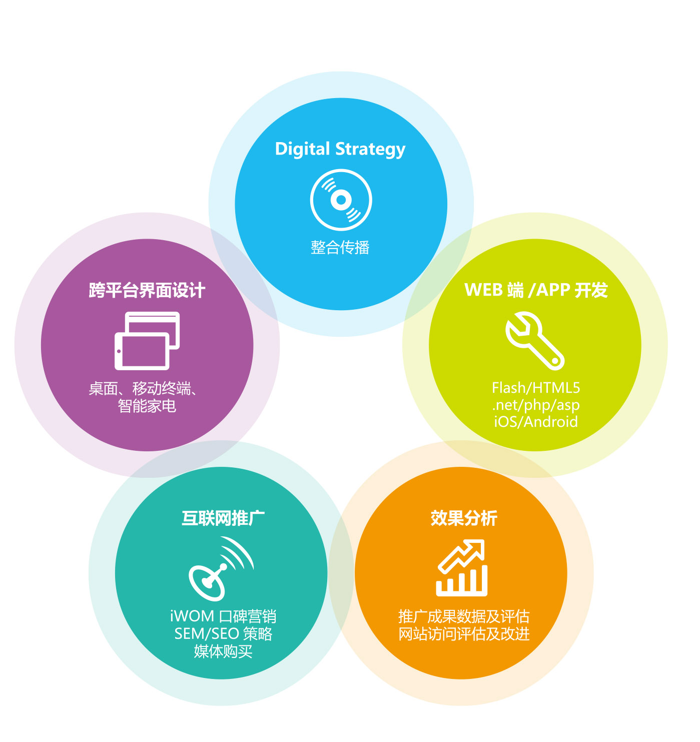 掌握方案推广艺术：针对特定受众的定制化策略 (掌握方案推广怎么写)