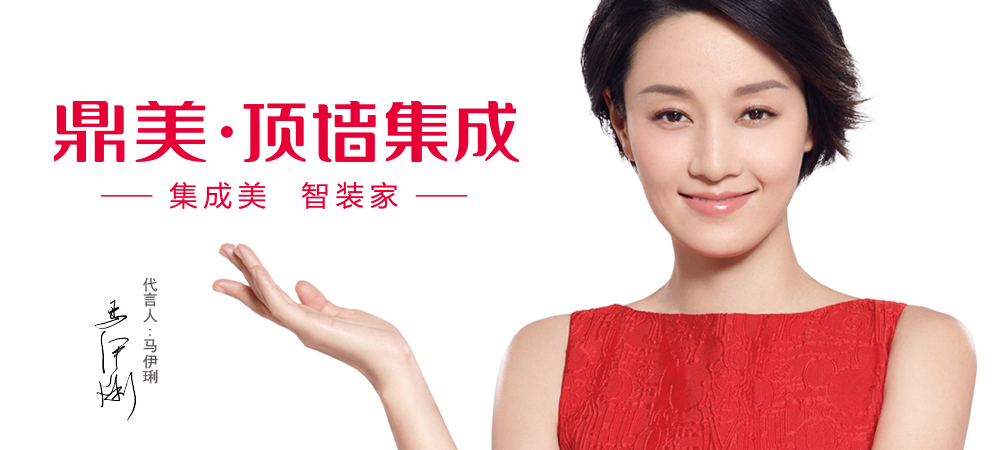 释放新品牌的潜力：全面的推广指南 (释放新品牌的英文)