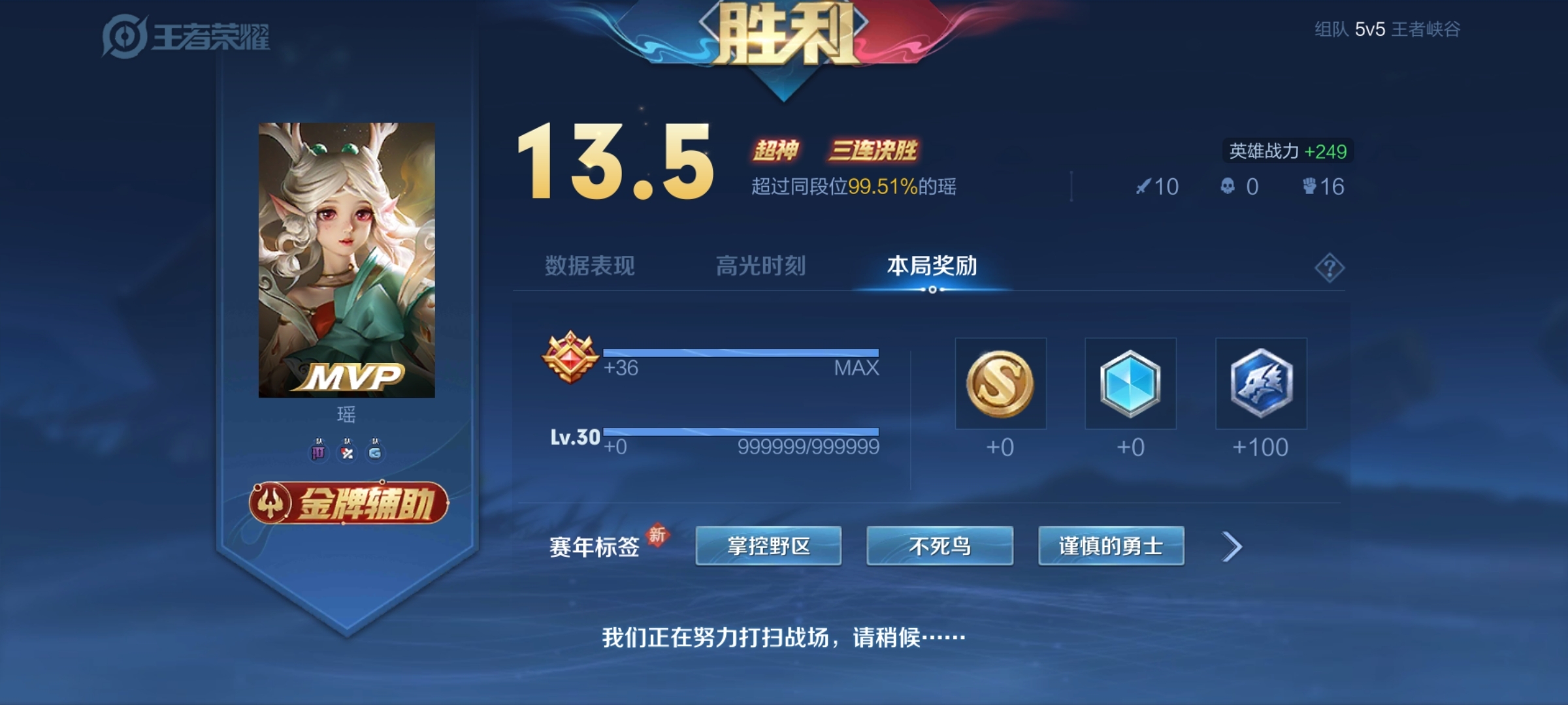 解锁余姚无限潜力：打造您的在线商业帝国 (余姚如何)