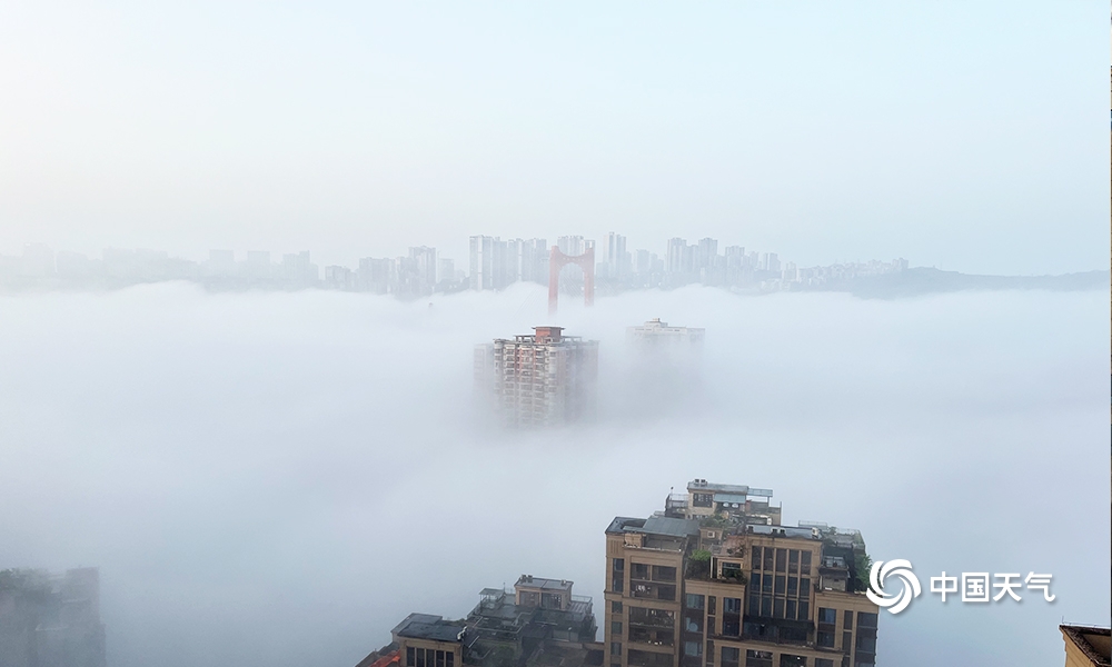 掘金雾都：重庆产品推广实战秘籍，助你掘取财富 (掘金队百度百科)