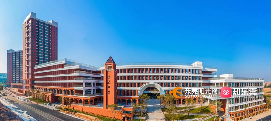 提升东莞在线可见度：利用 SEO 优化您的业务和网站 (东莞提升学历的有什么机构)