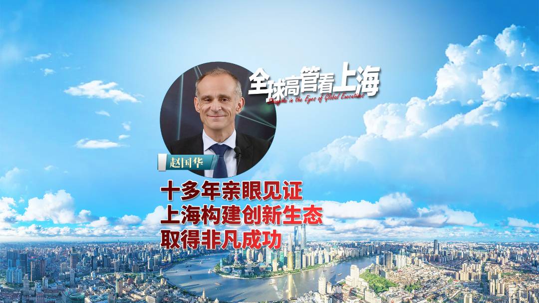 实践见解和最佳实践