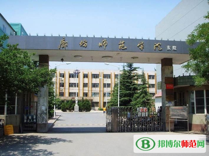 解开廊坊网站推广的奥秘：从初学者到专家的分步教程 (廊坊网官网)