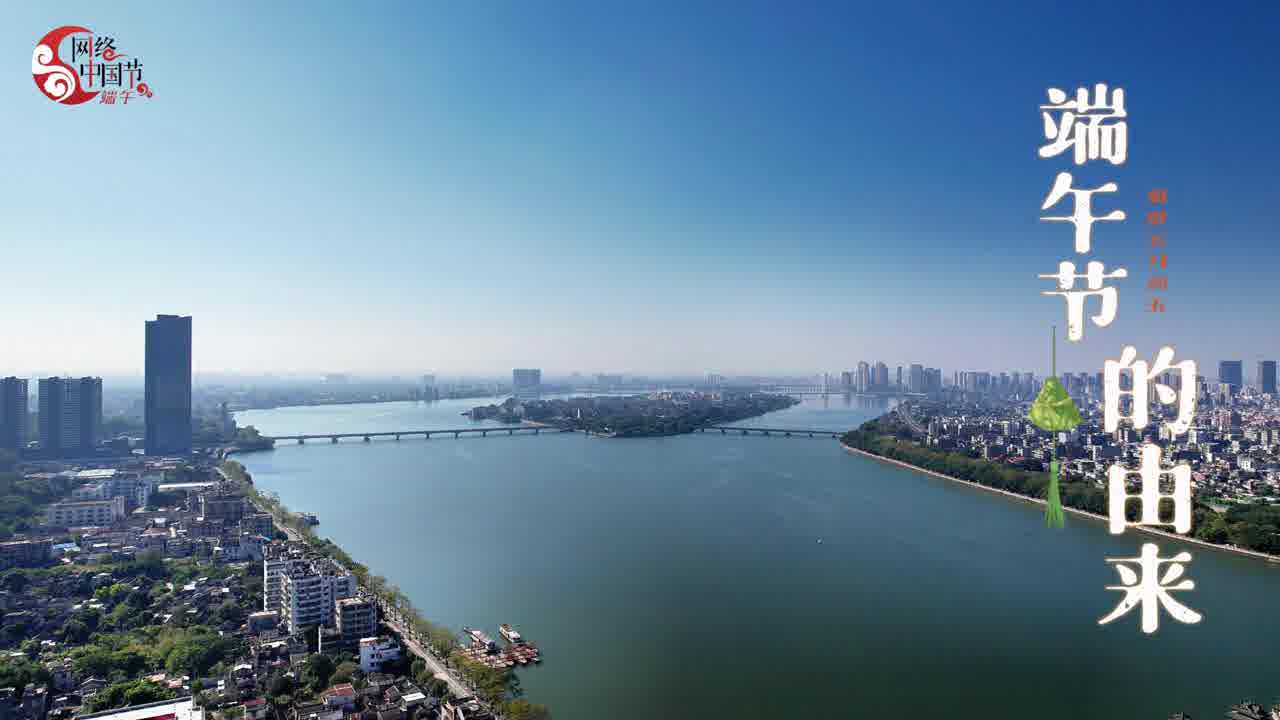 潮州网络推广：突破地域界限，提升品牌知名度