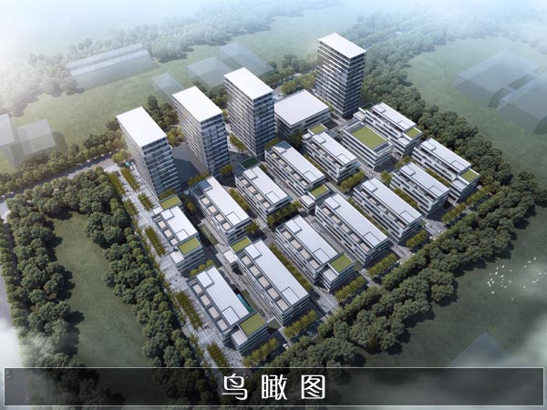 提升廊坊企业线上影响力：全方位网站推广指南 (提升廊坊企业的措施)