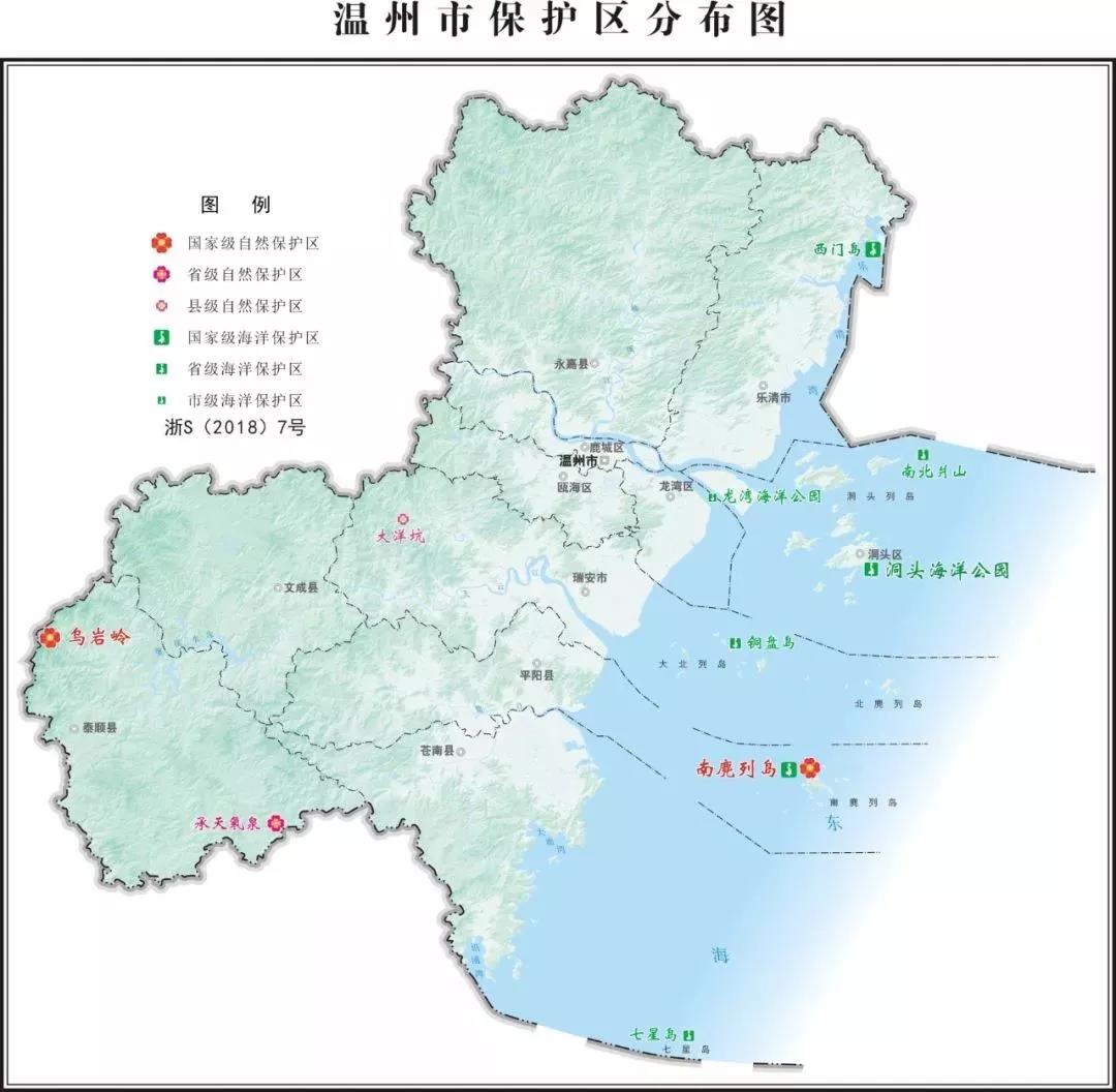 掌握温州网站推广策略：推动您的网站进入下一个层次 (掌握温州网站的人是谁)