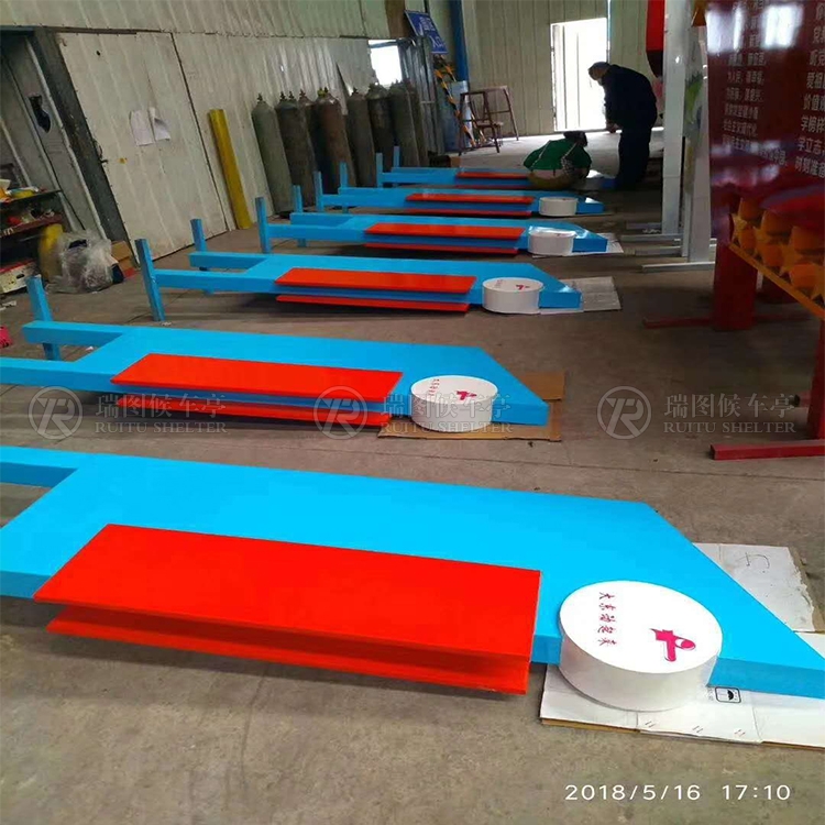 步步为营：品牌推广的终极指南，从战略到执行 (步步为营 意思)