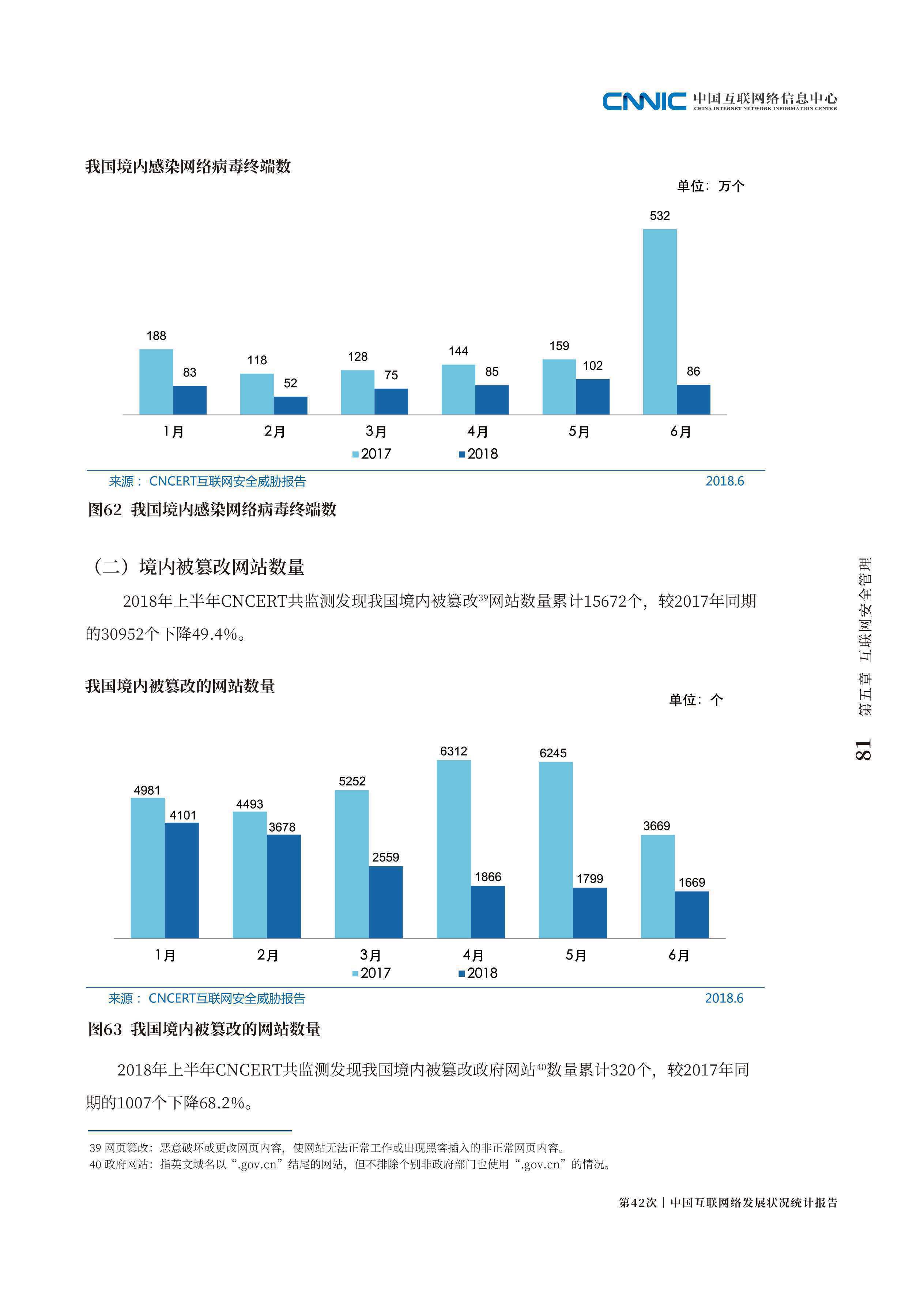 利用河北网络推广策略，提升企业在线影响力 (河北省网络)