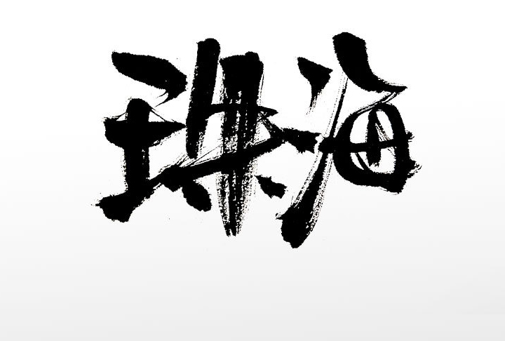 珠海网站推广：提升您的在线影响力的全面指南 (珠海网站推广公司)