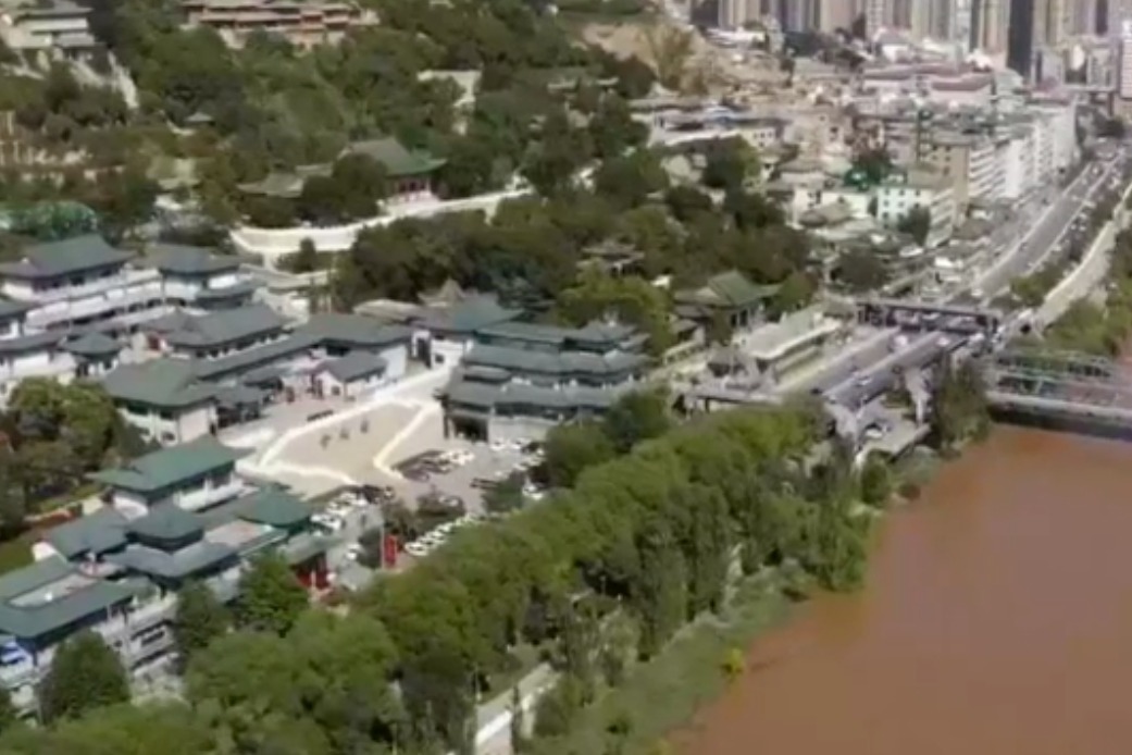 兰州网站推广秘诀：如何提升兰州企业网站的排名和流量