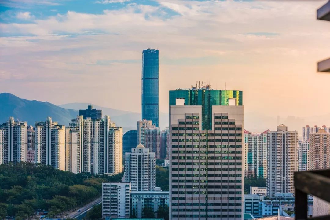 解锁厦门市场的潜力：与领先的推广公司合作 (解锁厦门市场需要多久)