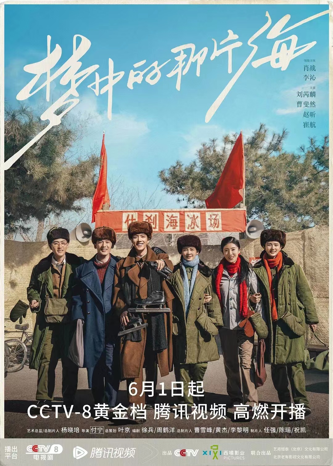 发现您的梦中婚纱：捕捉您婚礼的永恒瞬间 (梦中的发现作文)