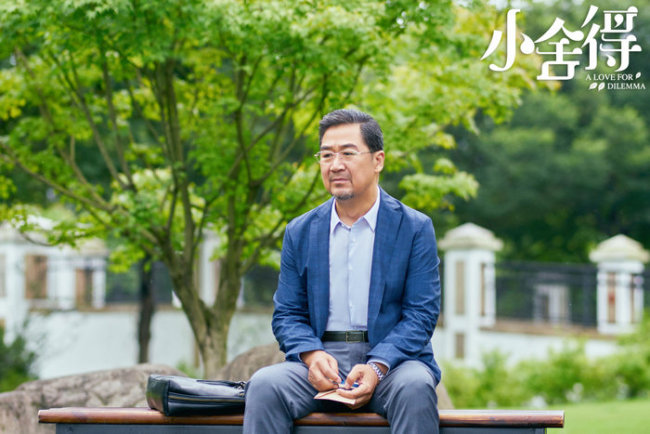 优化您在石家庄的网站：提高本地影响力和在线可见度 (石家庄优化服务商)