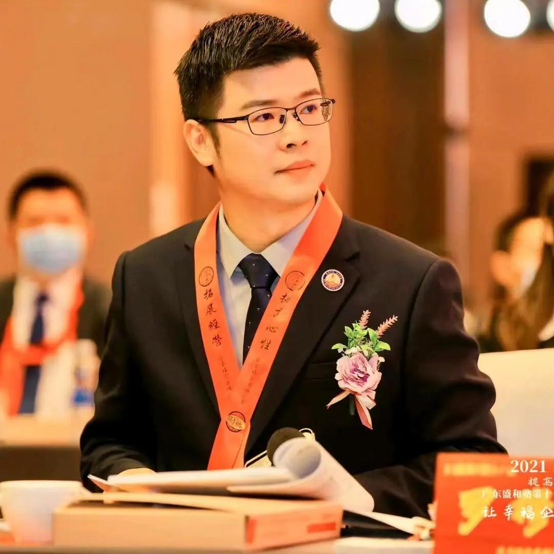 揭秘高效产品的例子