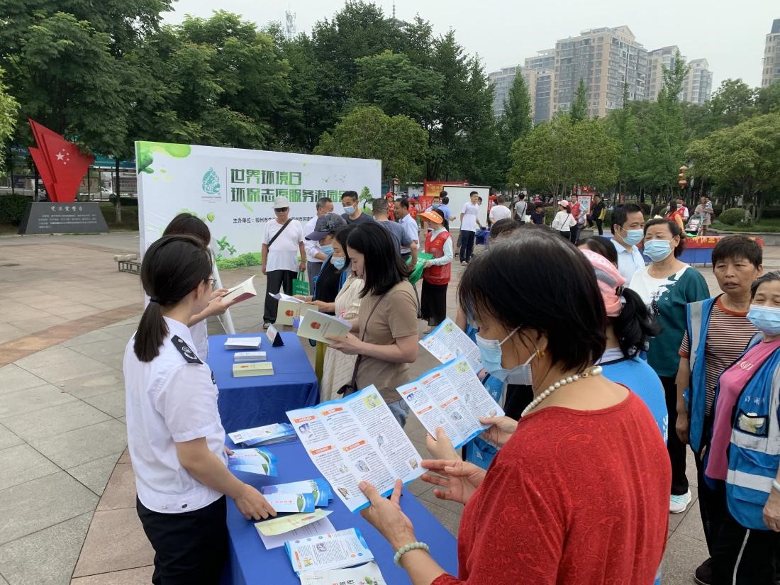 探索付费推广平台：提升品牌知名度和业务收益 (探索付费推广的目的)