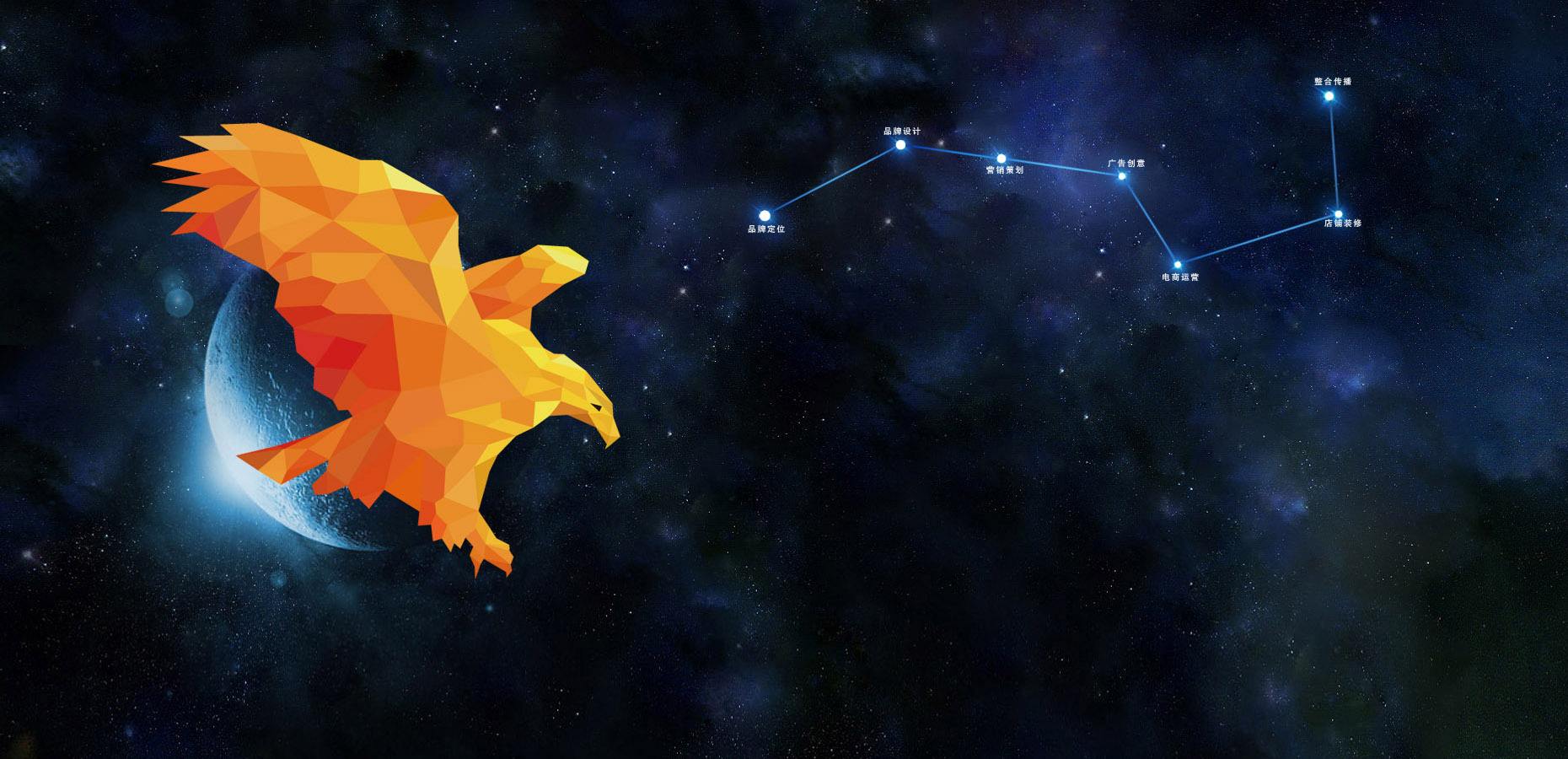掌握品牌推广的奥秘：创建引人注目的品牌形象和提升品牌知名度 (掌握品牌推广的重要性)