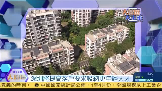征服深圳市场：与顶级推广公司合作，提升您的品牌知名度 (征服深圳市场的人是谁)