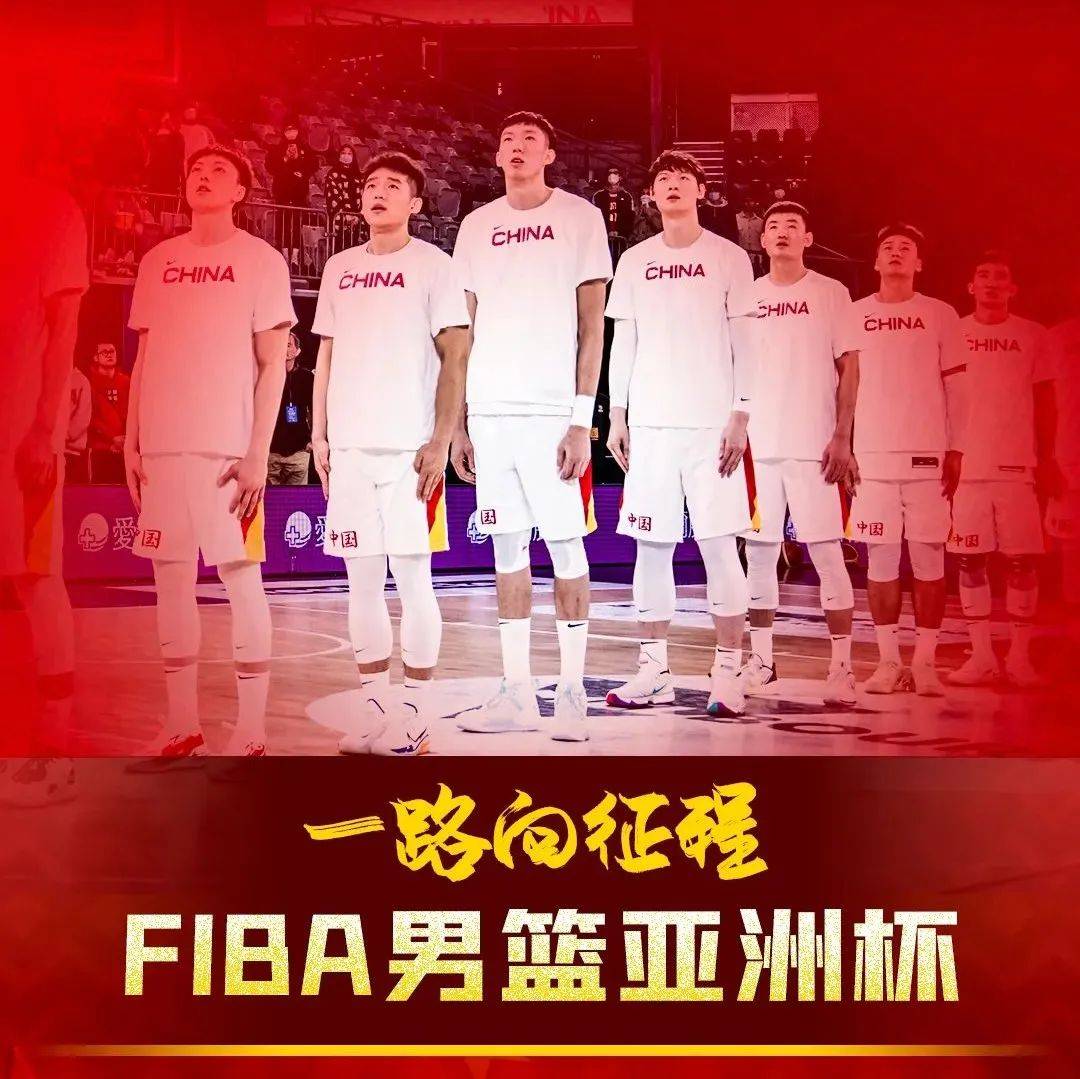 全方位解锁福州百度推广的秘诀，助您业务腾飞 (解锁福袋图片)