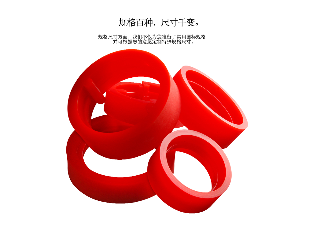 杭州百度推广专家：助您在竞争激烈的数字市场中脱颖而出 (杭州百度推广公司有几家)