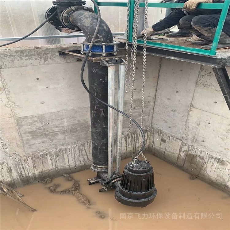 发现提升网上业务的最佳推广工具 (如何提高网上防范意识)